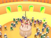 Jogo Jogo de lula se mistura  online