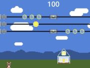 Jogo Cobranças atuais  online