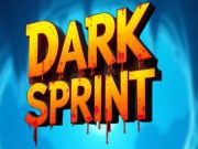 Jogo Sprint escuro  online