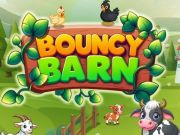 Jogo Barn saltitante  online
