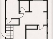 Jogo Classificação de quarto  online
