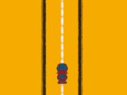Jogo Fique drifty  online