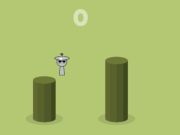 Jogo Spunki sem fim  online