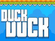 Jogo Pato de pato  online