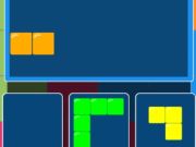 Jogo BLAZE BLAZE  online