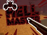 Jogo Mestre do inferno  online