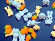 Jogo Encontre a partida 3D  online