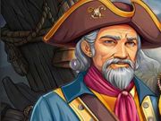 Jogo Bússola amaldiçoada  online