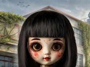 Jogo Bonecas sussurrando  online