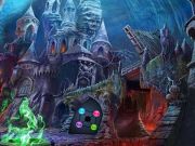 Jogo Escape de leopardo vingativo  online