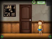 Jogo AMGEL Kids Room Escape 284  online