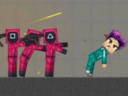 Jogo Lula Game Playground  online