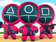 Jogo Quebra  online