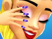 Jogo Salão de arte  online