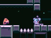 Jogo Echosqueak  online