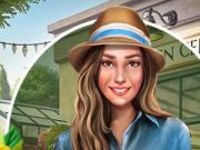 Jogo Entre as flores  online