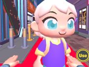 Jogo Eu sou segurança  online