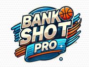 Jogo Bank Shot Pro  online