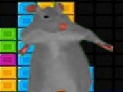 Jogo Ratomilton queda de blocos online Jogo Ratomilton queda de blocos online