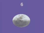 Jogo Clicker da lua  online