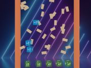 Jogo Plinker  online