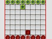 Jogo LUDUS ROMAN CHERCHERS  online