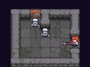 Jogo Sala de morte apertada  online