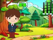 Jogo Quest osso online Jogo Quest osso online