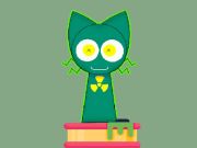 Jogo Tox spurnki mod  online