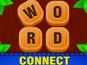 Jogo Word Connect  online
