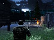 Jogo Vingança e justiça  online
