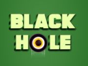 Jogo Buraco negro  online