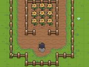 Jogo Charlotte Valley  online