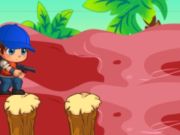 Jogo Artamento de caminho  online