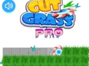 Jogo Corte o Grass Pro  online