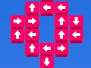 Jogo Desfalhe o mestre toque  online
