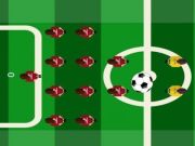 Jogo Bloqueie -o  online