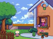 Jogo Pixel World  online