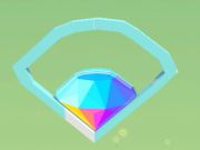 Jogo Paredes de forma  online