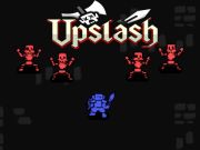 Jogo Unsplash  online
