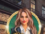Jogo Jóias e justiça  online