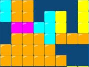 Jogo Block Raze  online