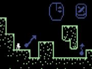 Jogo Stratform  online