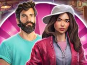 Jogo Doce caça  online
