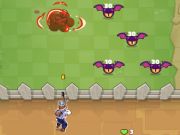 Jogo Manipulador de máfia  online