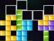 Jogo Tetris sugere  online