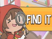 Jogo Encontre  online