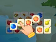 Jogo Zen Master  online