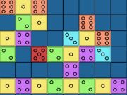 Jogo Dados Tetra  online