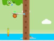 Jogo Salta  online